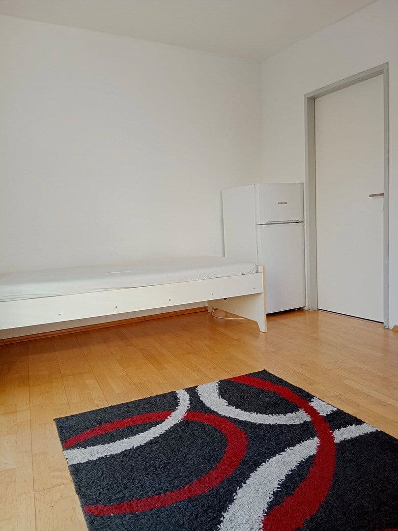 3 bedroom flat to rent, 56 m², Reinprechtsdorfer Straße 63, Wien, Vienna 3 bedroom flat to rent, 56 m², Reinprechtsdorfer Straße 63, Wien, Vienna