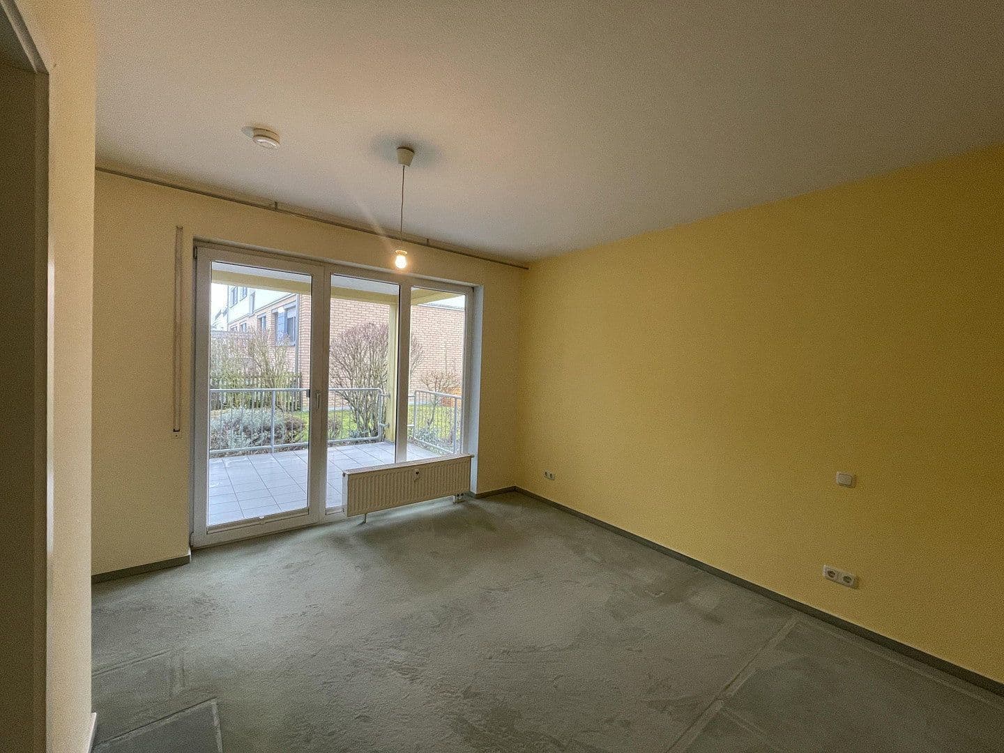 2 bedroom flat for sale, 65 m², Bad Homburg vor der Höhe, Hesse 2 bedroom flat for sale, 65 m², Bad Homburg vor der Höhe, Hesse