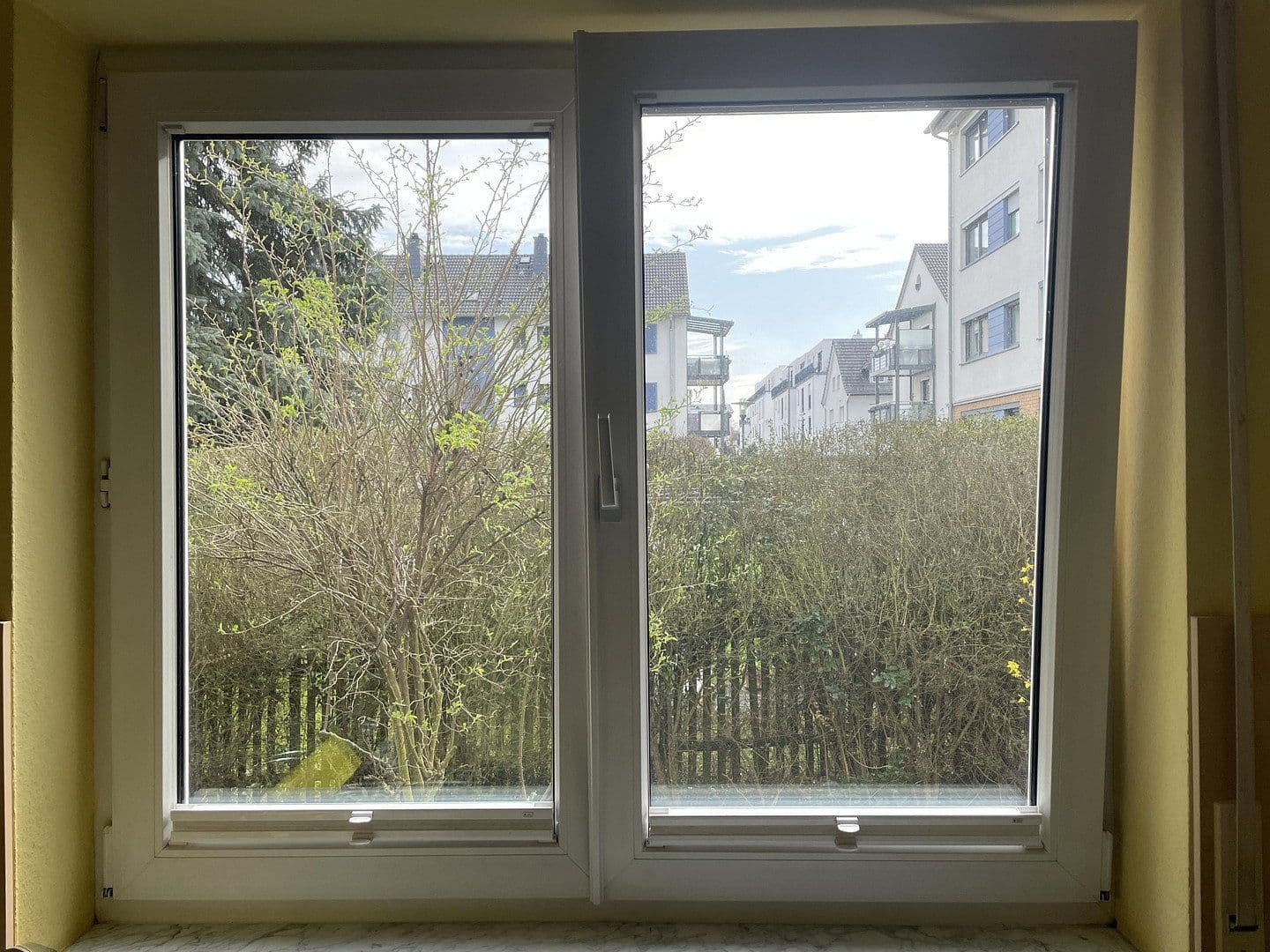 2 bedroom flat for sale, 65 m², Bad Homburg vor der Höhe, Hesse 2 bedroom flat for sale, 65 m², Bad Homburg vor der Höhe, Hesse