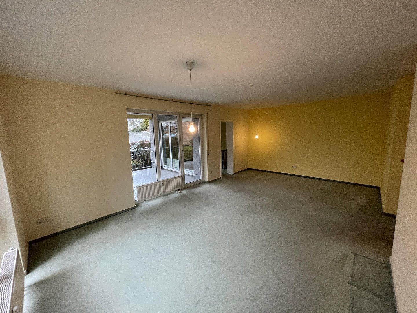 2 bedroom flat for sale, 65 m², Bad Homburg vor der Höhe, Hesse 2 bedroom flat for sale, 65 m², Bad Homburg vor der Höhe, Hesse
