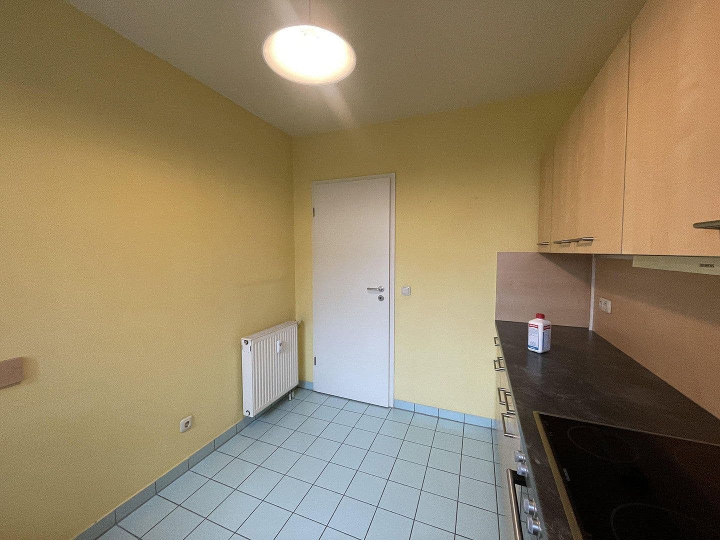 2 bedroom flat for sale, 65 m², Bad Homburg vor der Höhe, Hesse 2 bedroom flat for sale, 65 m², Bad Homburg vor der Höhe, Hesse