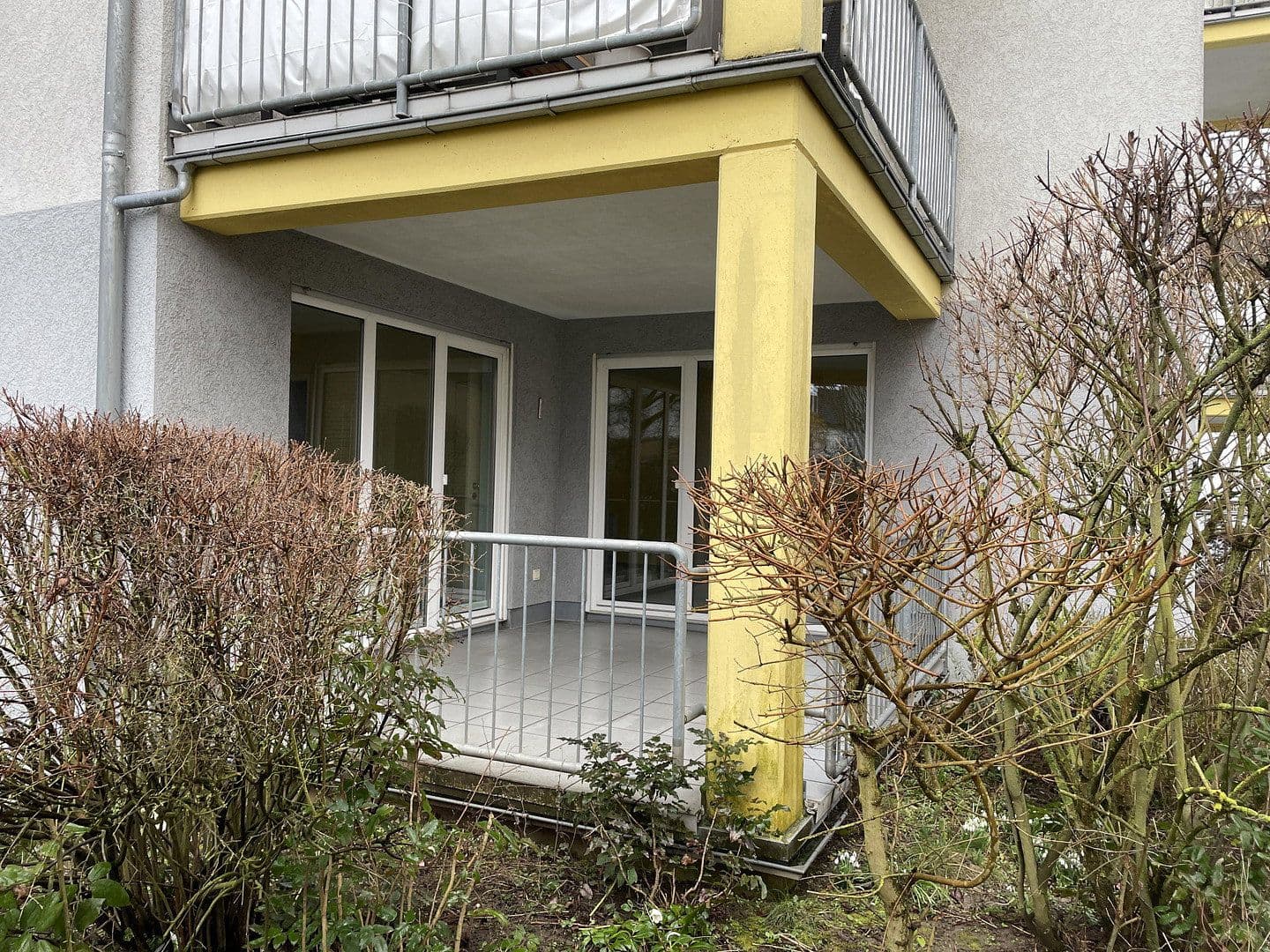 2 bedroom flat for sale, 65 m², Bad Homburg vor der Höhe, Hesse 2 bedroom flat for sale, 65 m², Bad Homburg vor der Höhe, Hesse