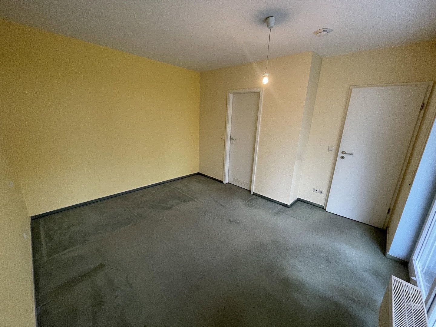 2 bedroom flat for sale, 65 m², Bad Homburg vor der Höhe, Hesse 2 bedroom flat for sale, 65 m², Bad Homburg vor der Höhe, Hesse