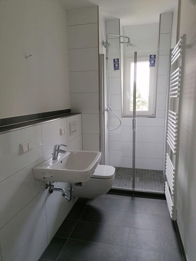 3 bedroom flat to rent, 93 m², Essen, North Rhine-Westphalia 3 bedroom flat to rent, 93 m², Essen, North Rhine-Westphalia