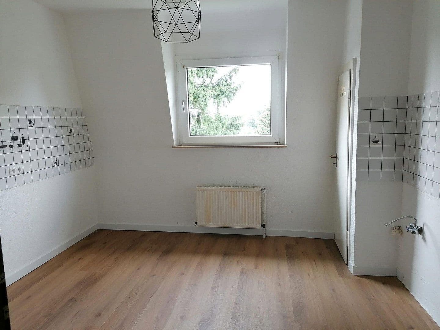 3 bedroom flat to rent, 93 m², Essen, North Rhine-Westphalia 3 bedroom flat to rent, 93 m², Essen, North Rhine-Westphalia