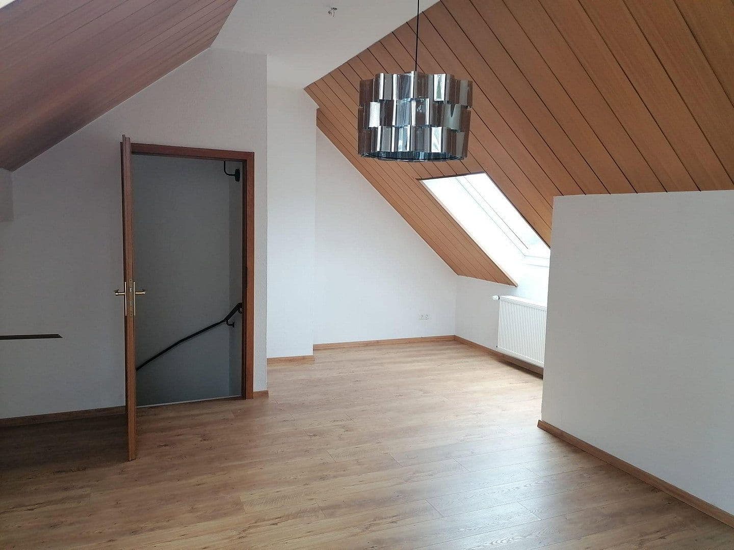 3 bedroom flat to rent, 93 m², Essen, North Rhine-Westphalia 3 bedroom flat to rent, 93 m², Essen, North Rhine-Westphalia