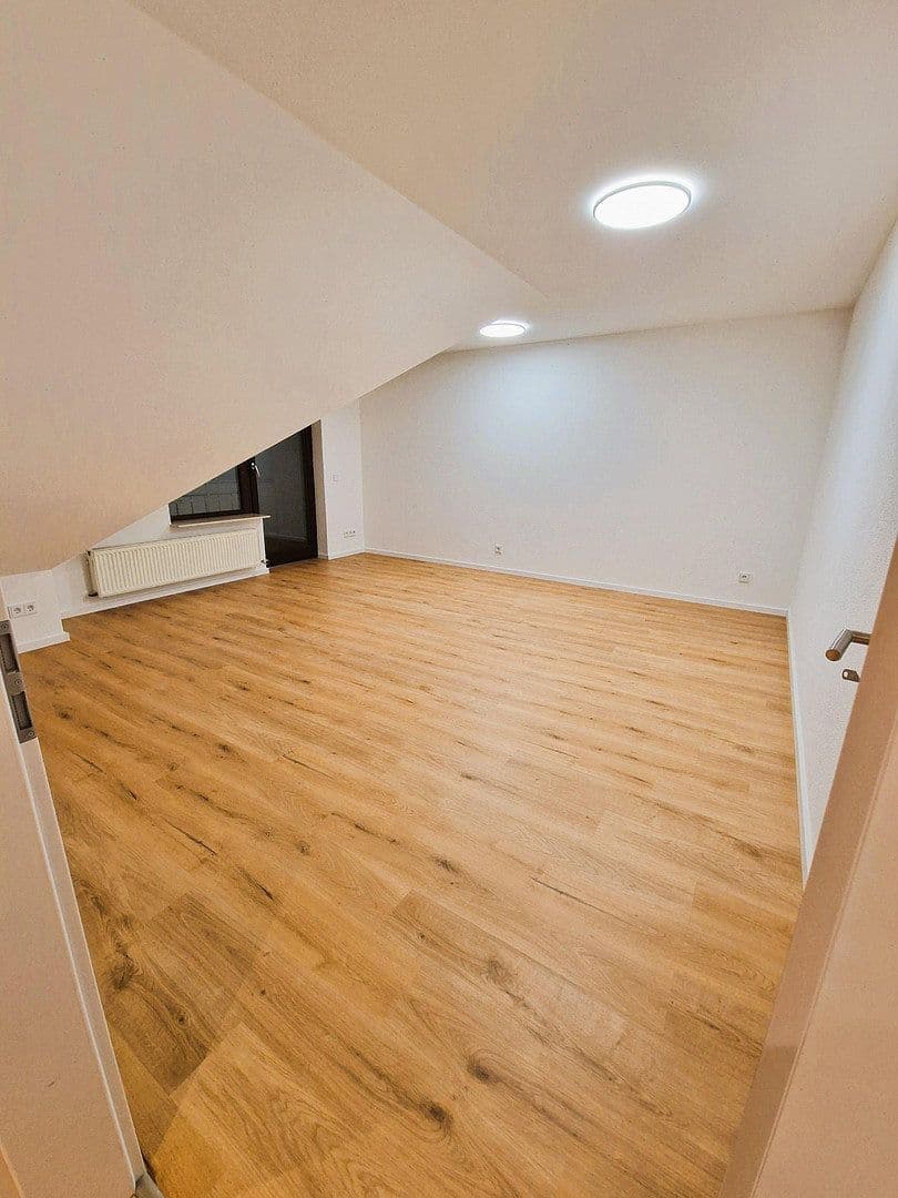 2 bedroom flat to rent, 64 m², Lindenweg 13-15, Münster (Hessen), Hesse 2 bedroom flat to rent, 64 m², Lindenweg 13-15, Münster (Hessen), Hesse