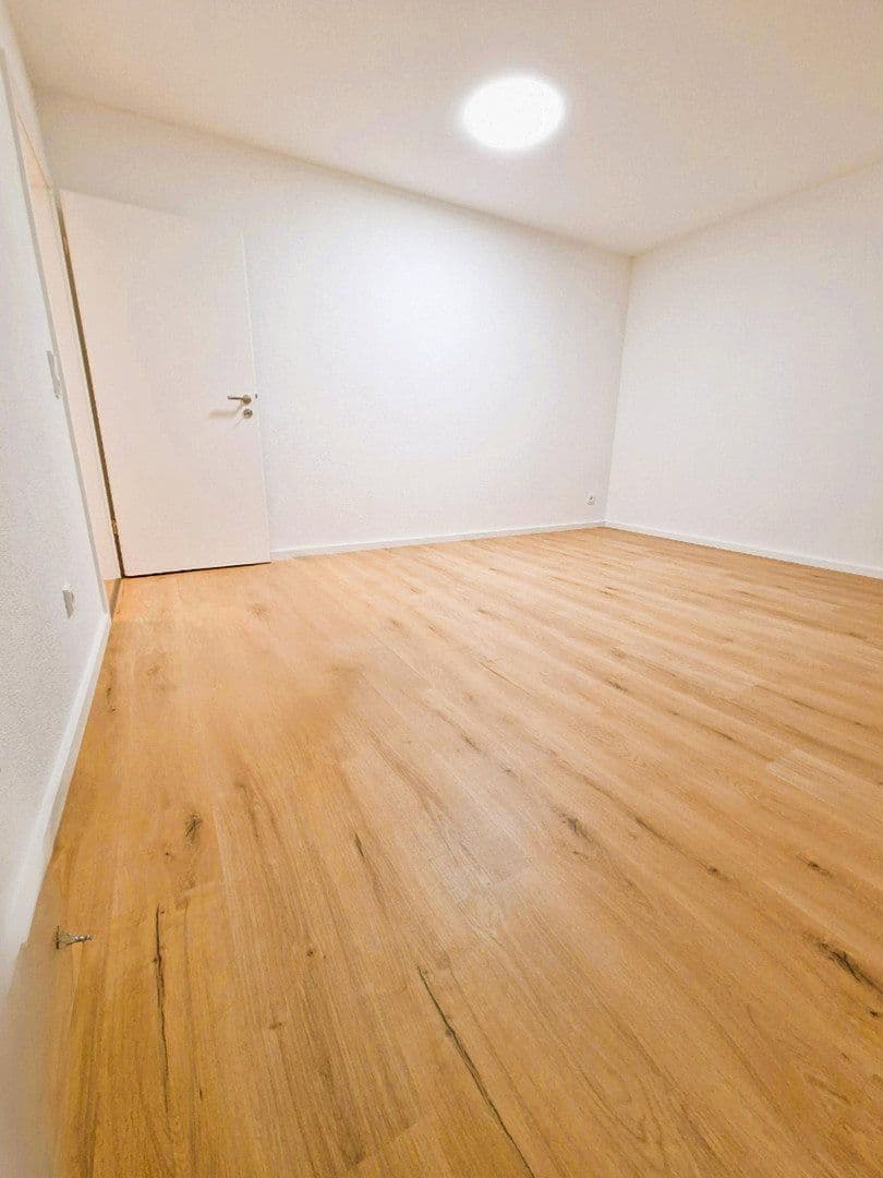 2 bedroom flat to rent, 64 m², Lindenweg 13-15, Münster (Hessen), Hesse 2 bedroom flat to rent, 64 m², Lindenweg 13-15, Münster (Hessen), Hesse