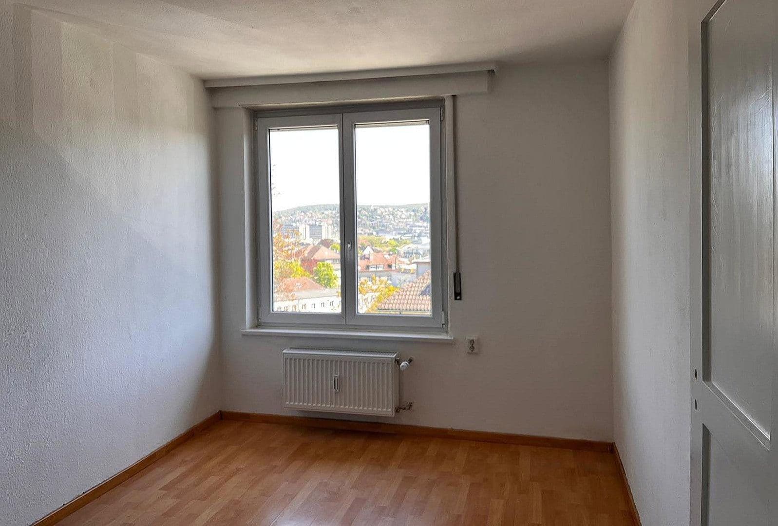 3 bedroom flat to rent, 74 m², Dillmannstr. 12, Stuttgart, Baden-Württemberg 3 bedroom flat to rent, 74 m², Dillmannstr. 12, Stuttgart, Baden-Württemberg