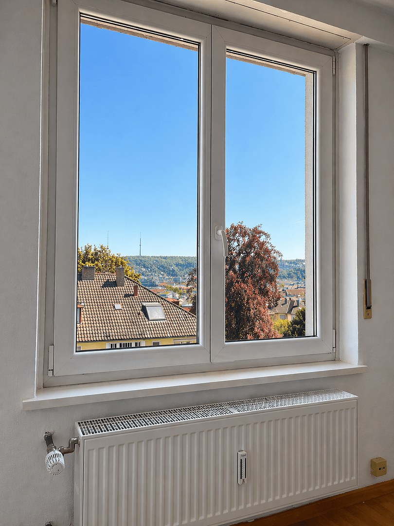3 bedroom flat to rent, 74 m², Dillmannstr. 12, Stuttgart, Baden-Württemberg 3 bedroom flat to rent, 74 m², Dillmannstr. 12, Stuttgart, Baden-Württemberg