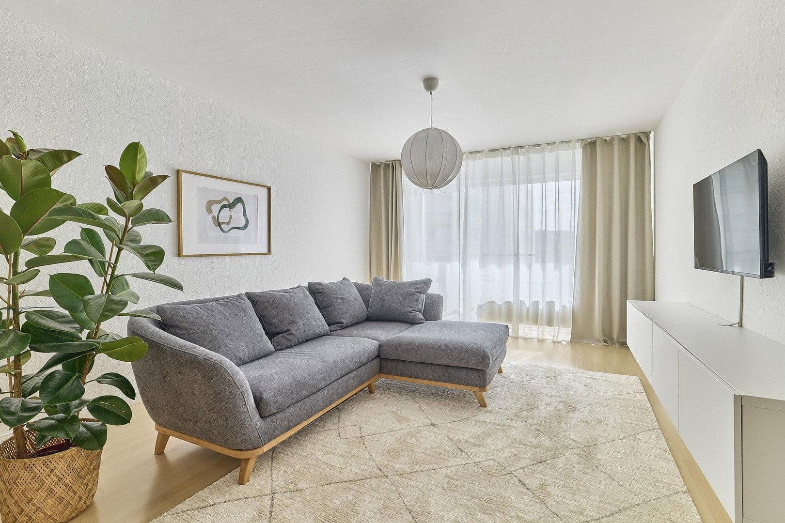 4 bedroom flat to rent, 107 m², Berliner Str. 40, Landstuhl, Rhineland-Palatinate 4 bedroom flat to rent, 107 m², Berliner Str. 40, Landstuhl, Rhineland-Palatinate
