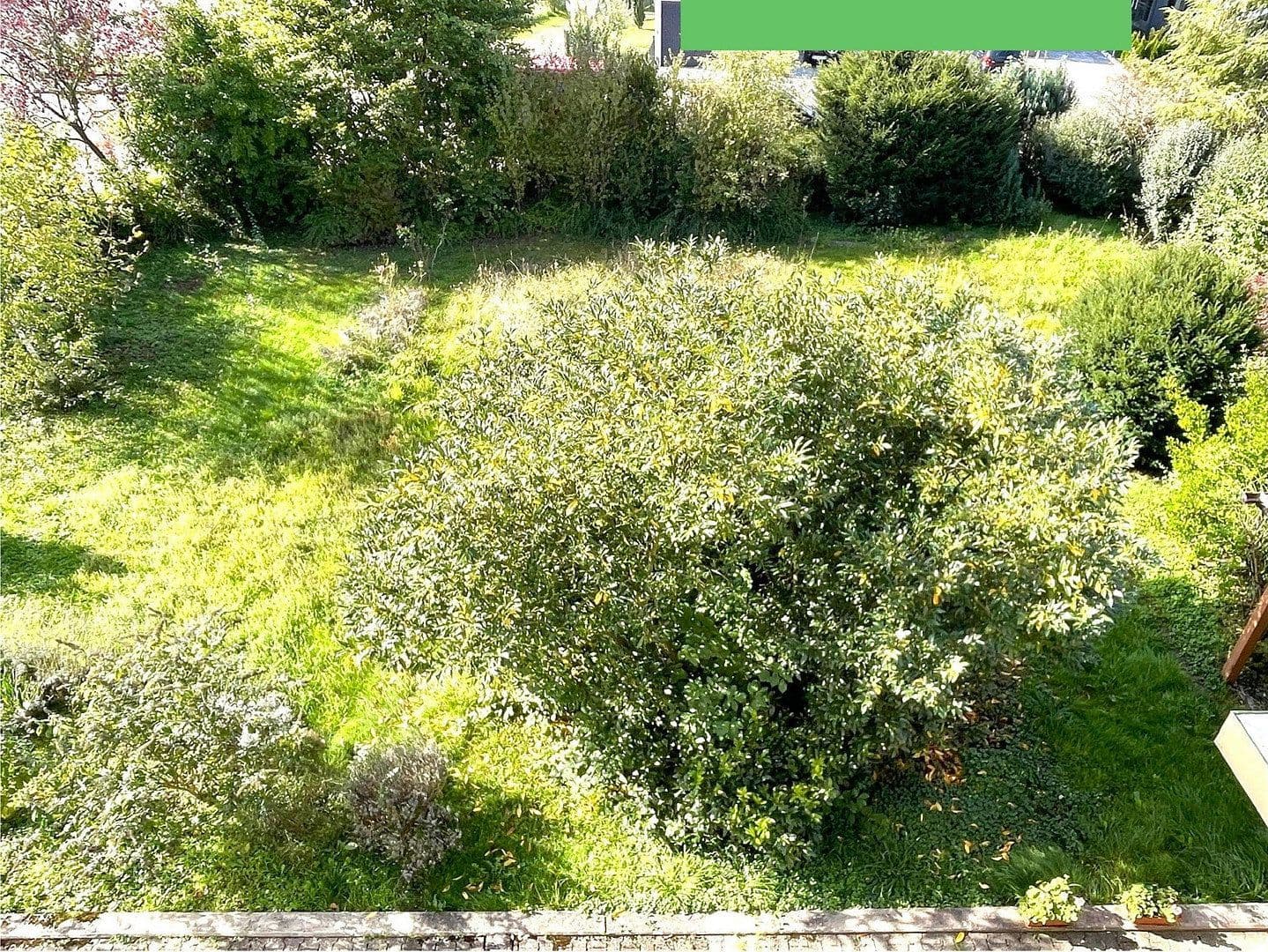 plot for sale, 512 m², Eisingen, Baden-Württemberg plot for sale, 512 m², Eisingen, Baden-Württemberg