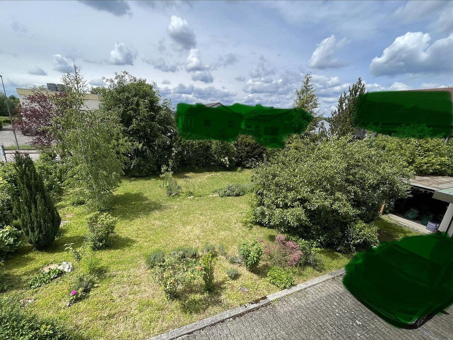 plot for sale, 512 m², Eisingen, Baden-Württemberg plot for sale, 512 m², Eisingen, Baden-Württemberg