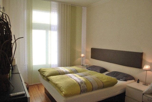 3 bedroom flat for sale, 70 m², Hamburg, Hamburg 3 bedroom flat for sale, 70 m², Hamburg, Hamburg