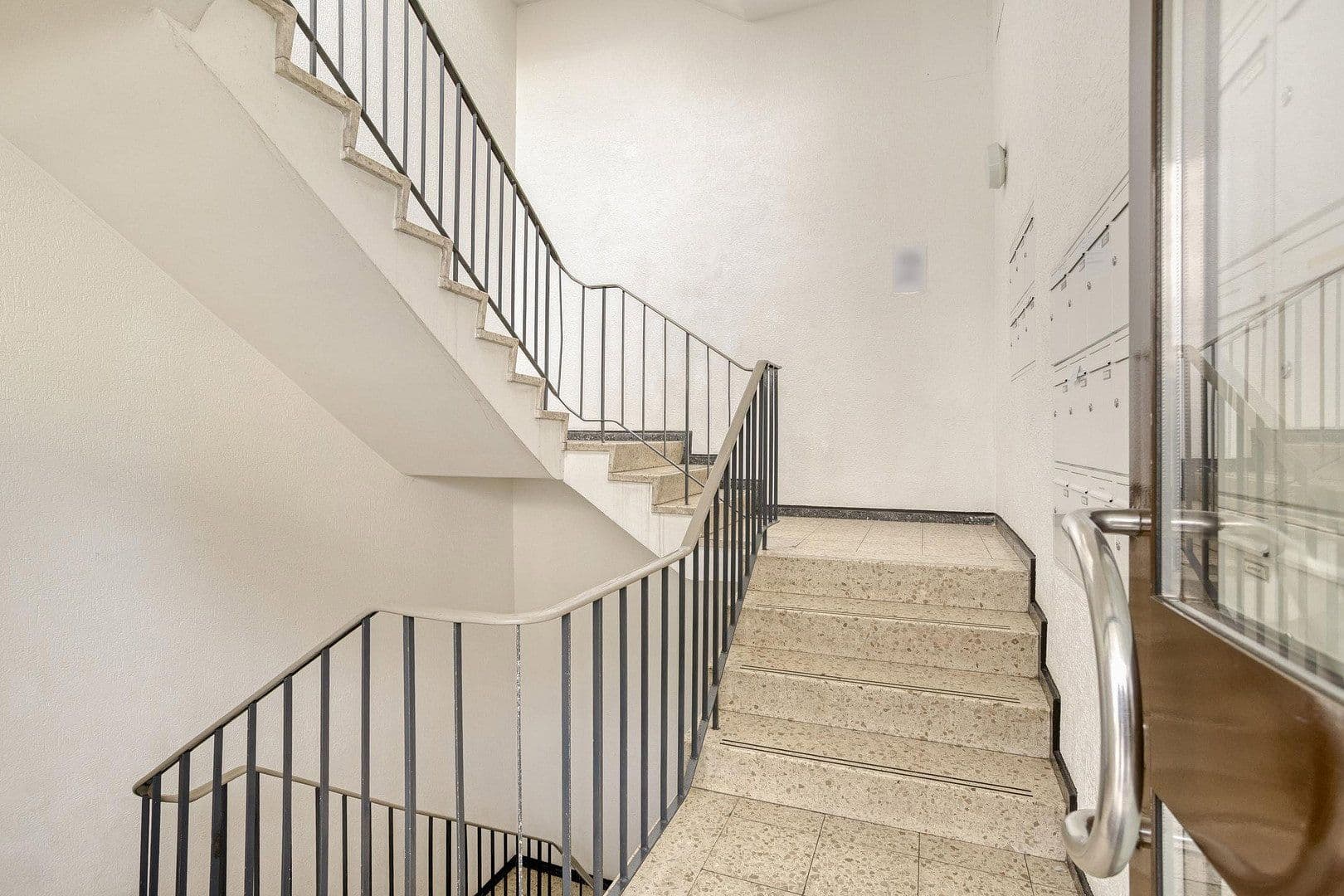 1 bedroom flat to rent, 36 m², Nockwinkel 98, Essen, North Rhine-Westphalia 1 bedroom flat to rent, 36 m², Nockwinkel 98, Essen, North Rhine-Westphalia