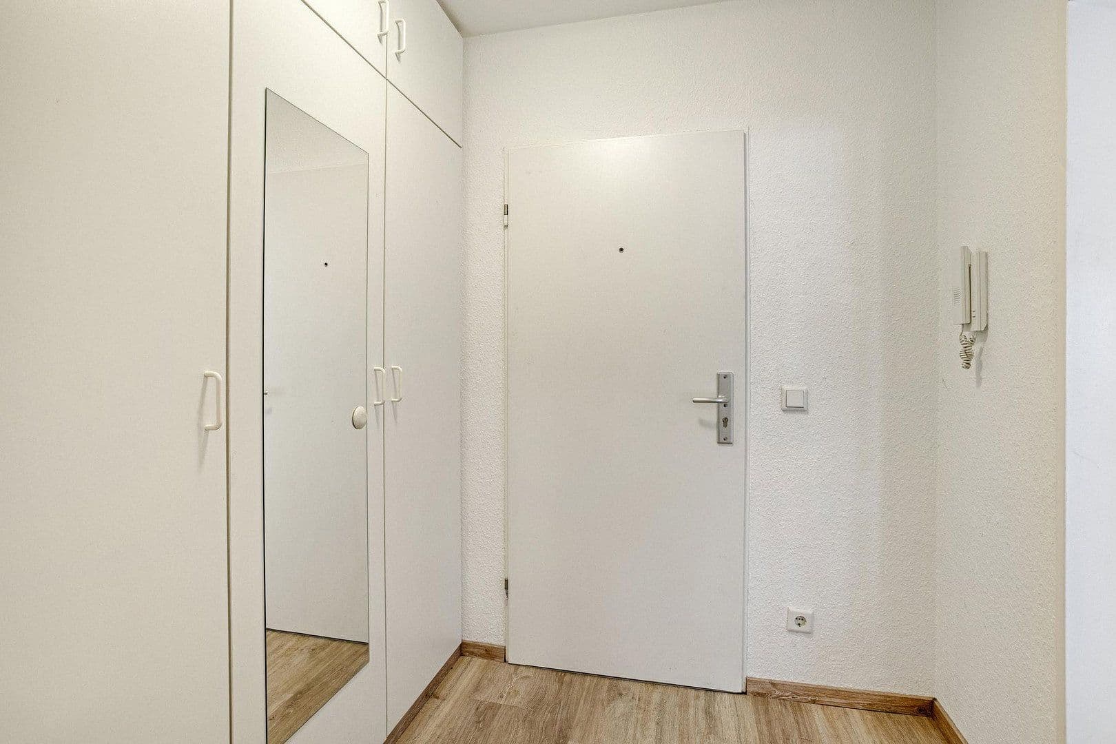 1 bedroom flat to rent, 36 m², Nockwinkel 98, Essen, North Rhine-Westphalia 1 bedroom flat to rent, 36 m², Nockwinkel 98, Essen, North Rhine-Westphalia