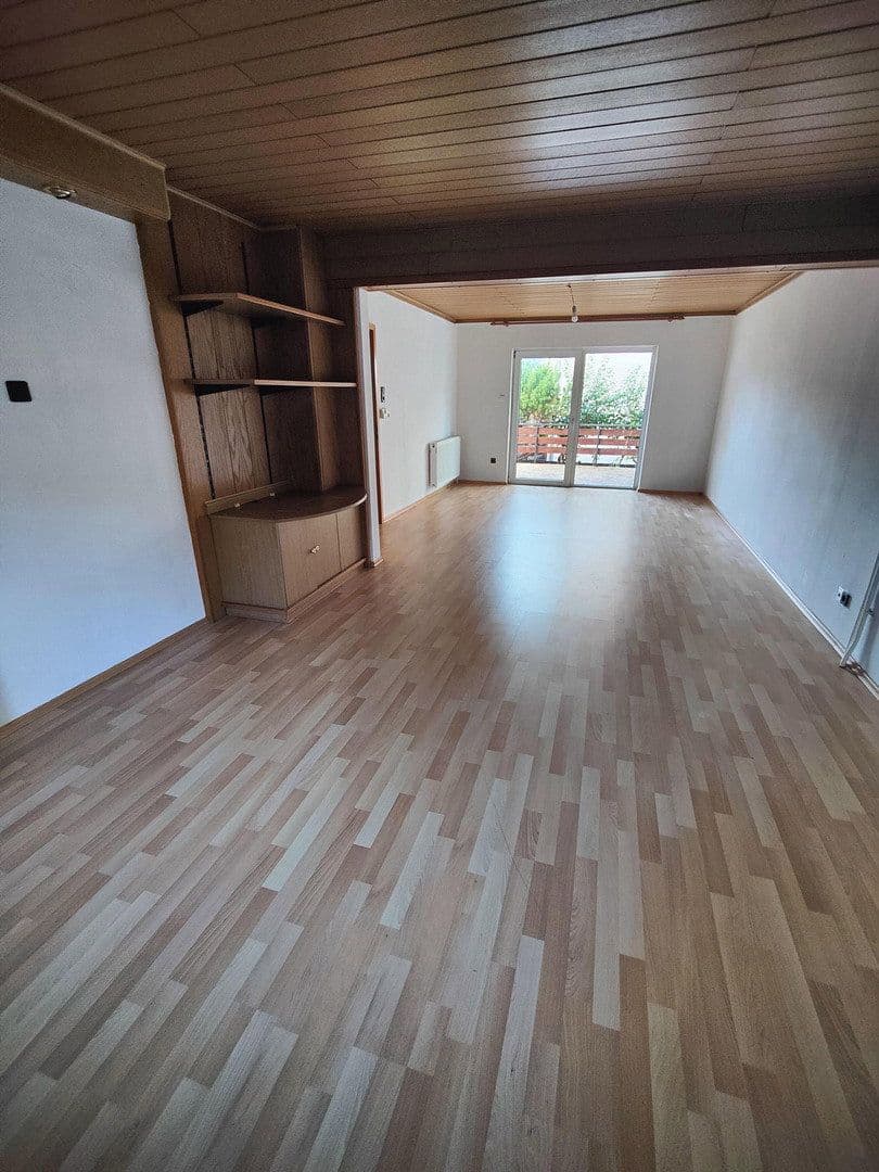 house for sale, 120 m², Budenheim, Rhineland-Palatinate house for sale, 120 m², Budenheim, Rhineland-Palatinate