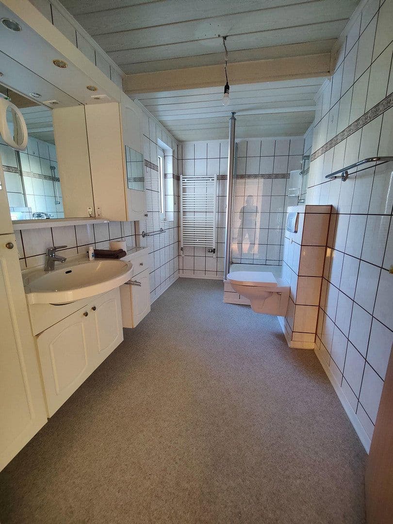 house for sale, 120 m², Budenheim, Rhineland-Palatinate house for sale, 120 m², Budenheim, Rhineland-Palatinate