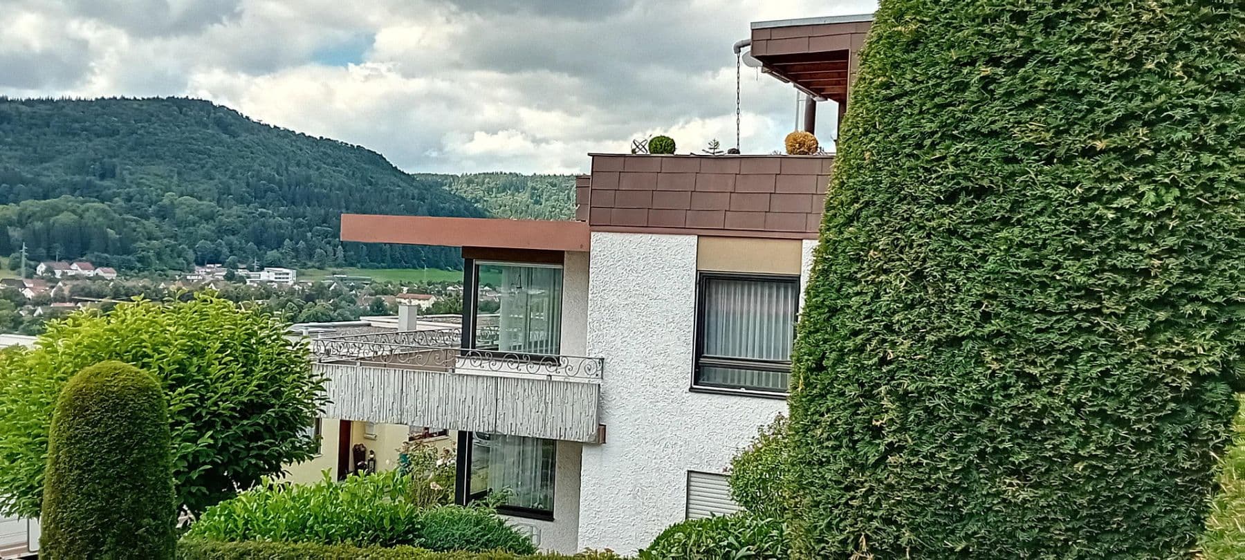 house for sale, 185 m², Albstadt, Baden-Württemberg house for sale, 185 m², Albstadt, Baden-Württemberg