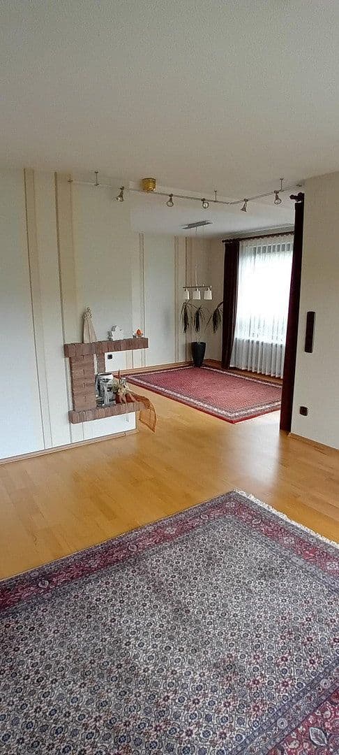 house for sale, 185 m², Albstadt, Baden-Württemberg house for sale, 185 m², Albstadt, Baden-Württemberg