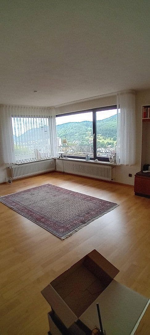house for sale, 185 m², Albstadt, Baden-Württemberg house for sale, 185 m², Albstadt, Baden-Württemberg