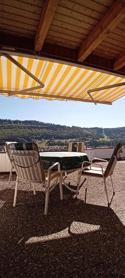 house for sale, 185 m², Albstadt, Baden-Württemberg house for sale, 185 m², Albstadt, Baden-Württemberg
