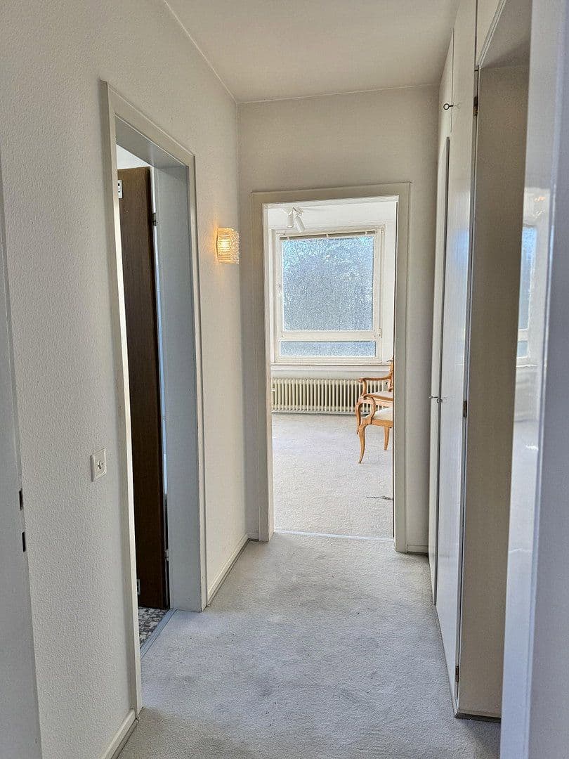 house for sale, 243 m², Am Neuenhof 7, Aachen, North Rhine-Westphalia house for sale, 243 m², Am Neuenhof 7, Aachen, North Rhine-Westphalia