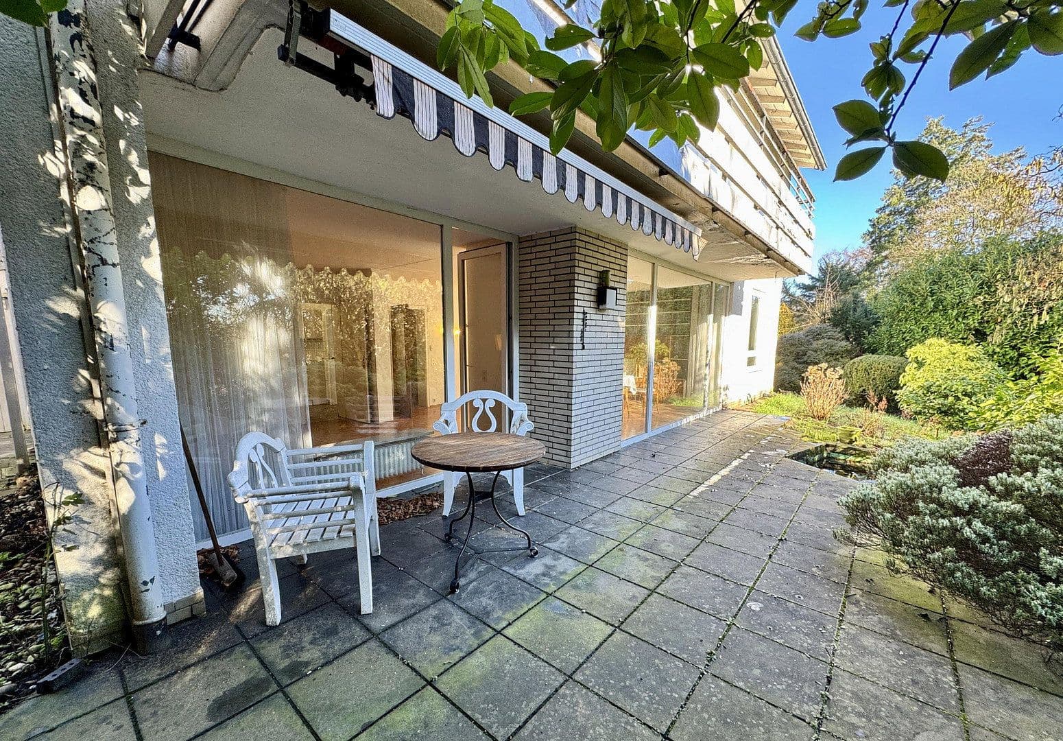 house for sale, 243 m², Am Neuenhof 7, Aachen, North Rhine-Westphalia house for sale, 243 m², Am Neuenhof 7, Aachen, North Rhine-Westphalia