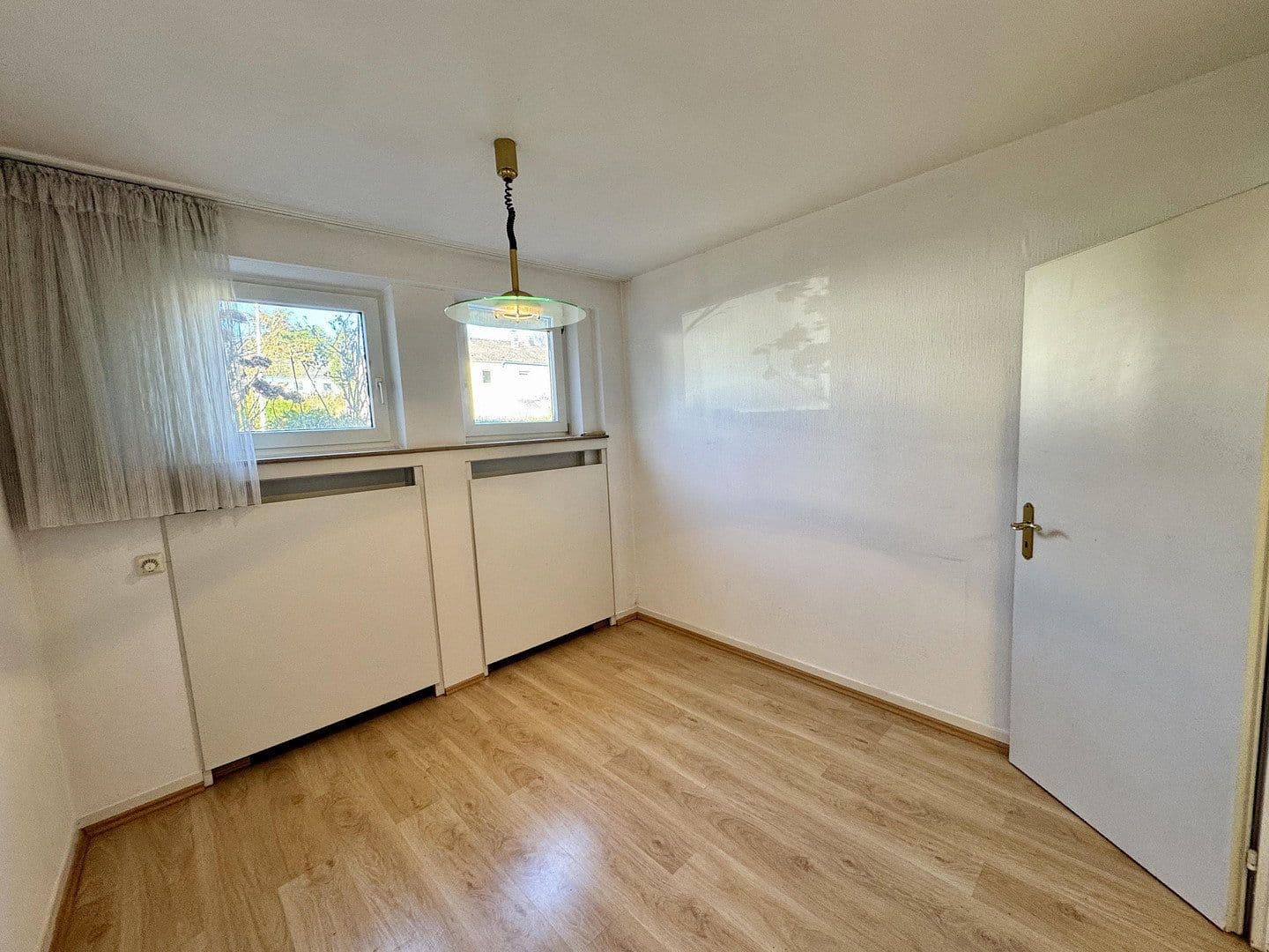house for sale, 243 m², Am Neuenhof 7, Aachen, North Rhine-Westphalia house for sale, 243 m², Am Neuenhof 7, Aachen, North Rhine-Westphalia