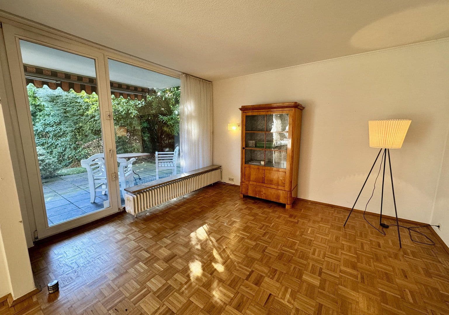 house for sale, 243 m², Am Neuenhof 7, Aachen, North Rhine-Westphalia house for sale, 243 m², Am Neuenhof 7, Aachen, North Rhine-Westphalia