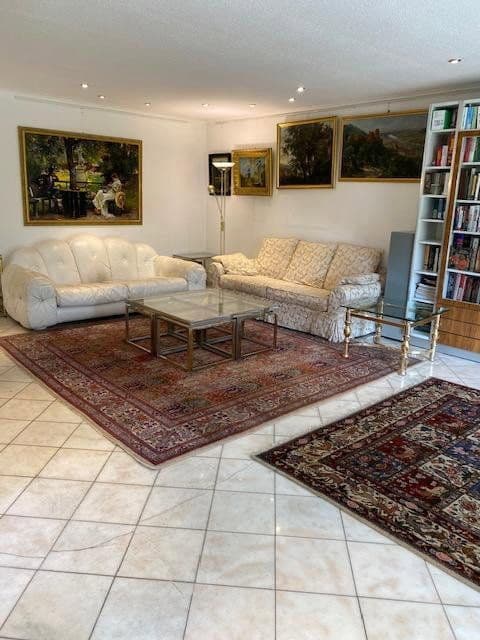 house for sale, 220 m², Berlin, Berlin house for sale, 220 m², Berlin, Berlin