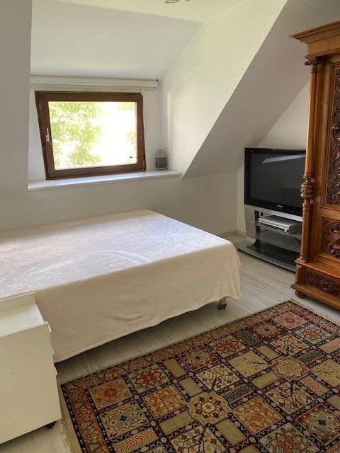 house for sale, 220 m², Berlin, Berlin house for sale, 220 m², Berlin, Berlin