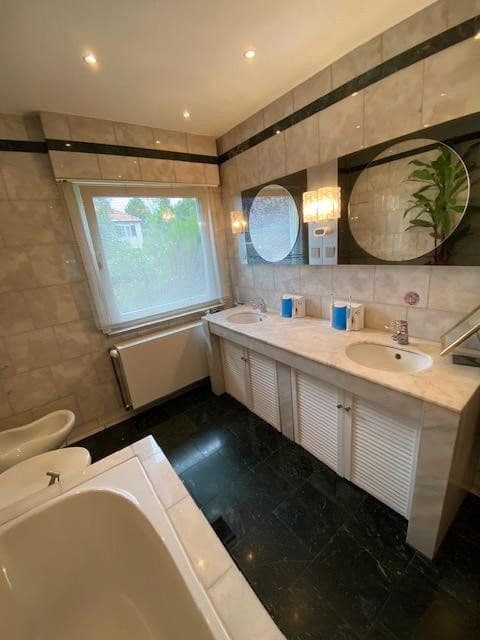 house for sale, 220 m², Berlin, Berlin house for sale, 220 m², Berlin, Berlin