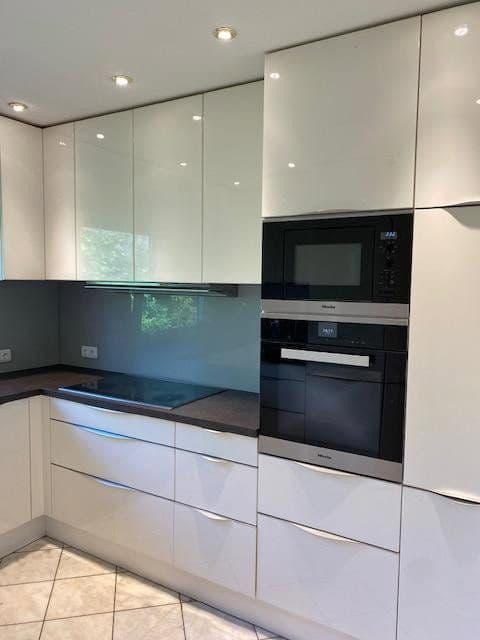 house for sale, 220 m², Berlin, Berlin house for sale, 220 m², Berlin, Berlin