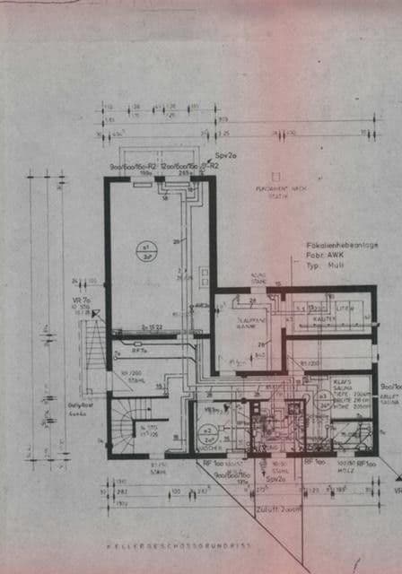 house for sale, 220 m², Berlin, Berlin house for sale, 220 m², Berlin, Berlin