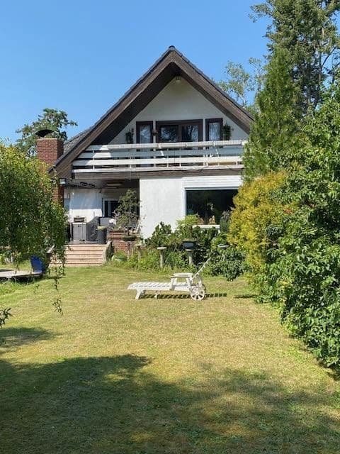 house for sale, 220 m², Berlin, Berlin house for sale, 220 m², Berlin, Berlin