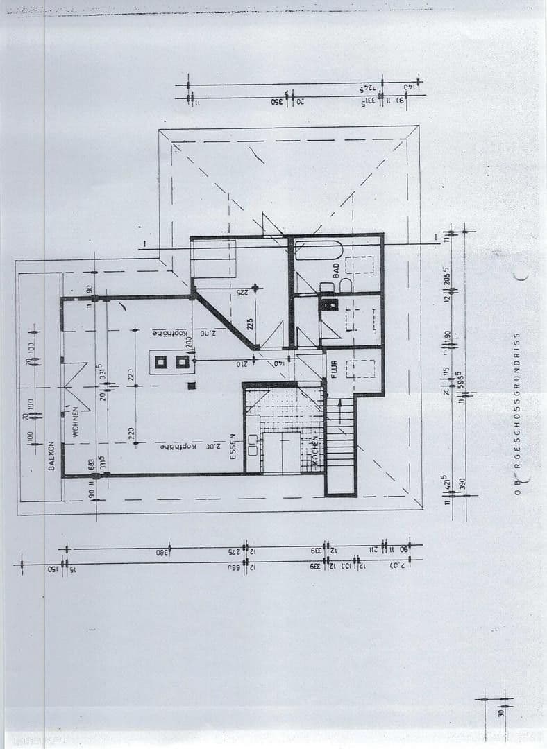 house for sale, 220 m², Berlin, Berlin house for sale, 220 m², Berlin, Berlin