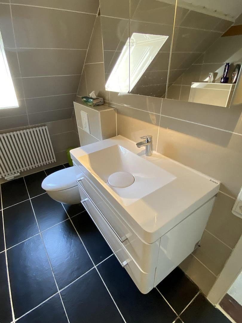 house for sale, 220 m², Berlin, Berlin house for sale, 220 m², Berlin, Berlin