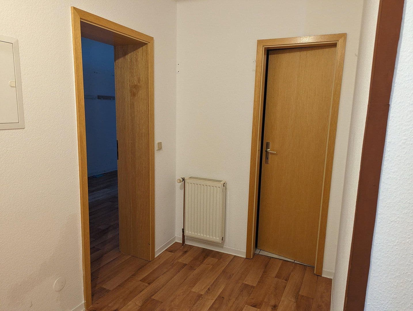 2 bedroom flat to rent, 90 m², Steinweg 79, Mühlhausen/Thüringen, Thuringia 2 bedroom flat to rent, 90 m², Steinweg 79, Mühlhausen/Thüringen, Thuringia