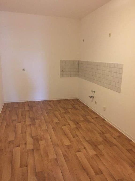 2 bedroom flat to rent, 90 m², Steinweg 79, Mühlhausen/Thüringen, Thuringia 2 bedroom flat to rent, 90 m², Steinweg 79, Mühlhausen/Thüringen, Thuringia