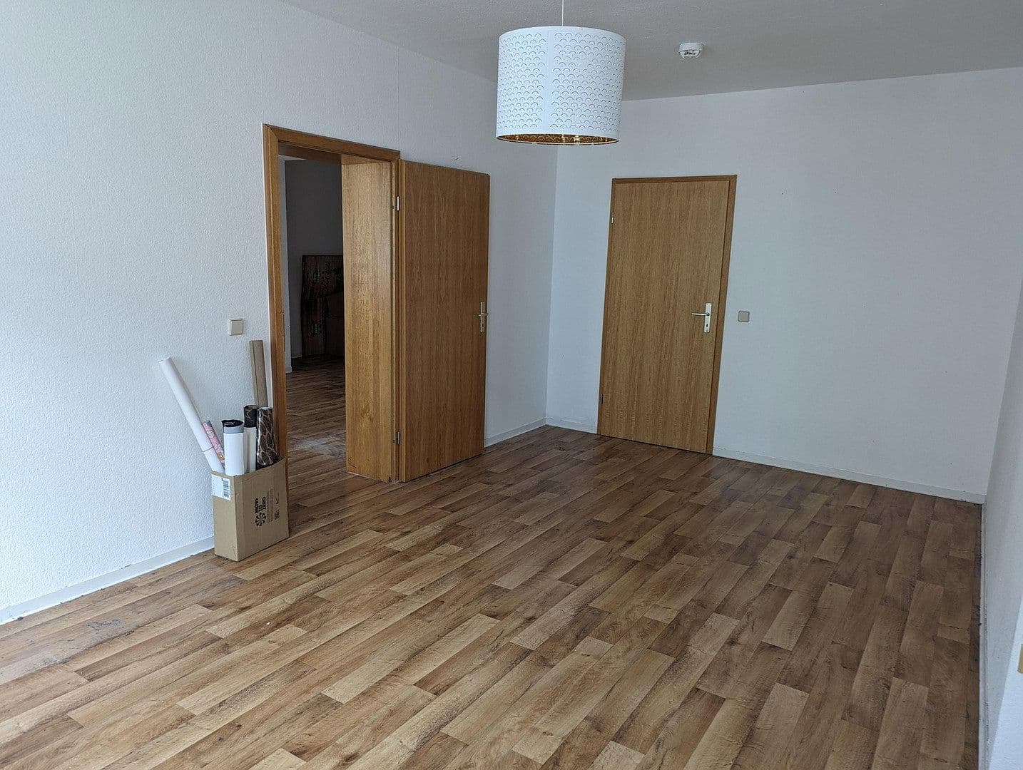 2 bedroom flat to rent, 90 m², Steinweg 79, Mühlhausen/Thüringen, Thuringia 2 bedroom flat to rent, 90 m², Steinweg 79, Mühlhausen/Thüringen, Thuringia