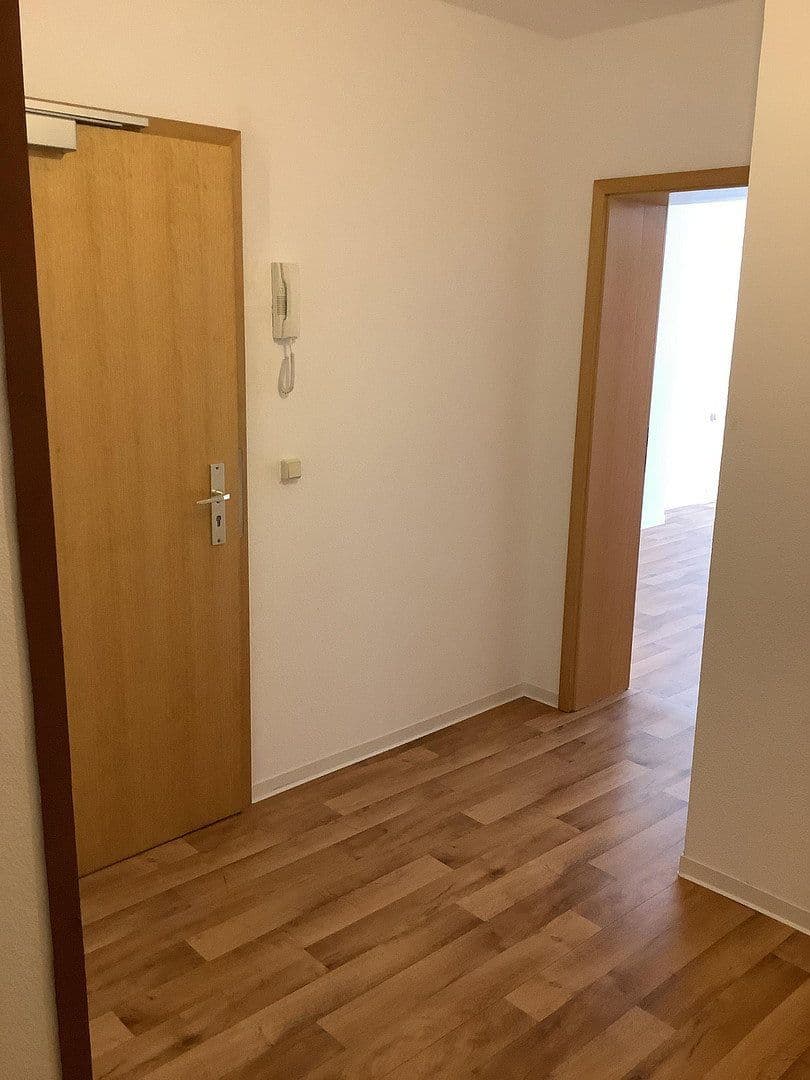 2 bedroom flat to rent, 90 m², Steinweg 79, Mühlhausen/Thüringen, Thuringia 2 bedroom flat to rent, 90 m², Steinweg 79, Mühlhausen/Thüringen, Thuringia