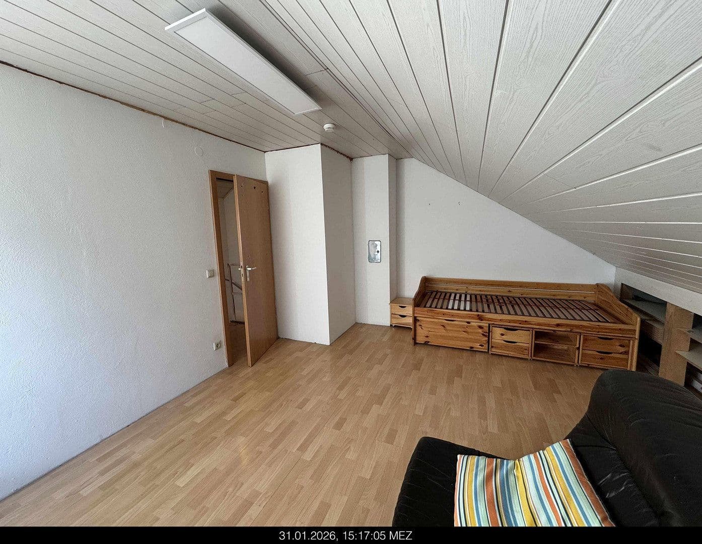 house for sale, 131 m², Remshalden, Baden-Württemberg house for sale, 131 m², Remshalden, Baden-Württemberg
