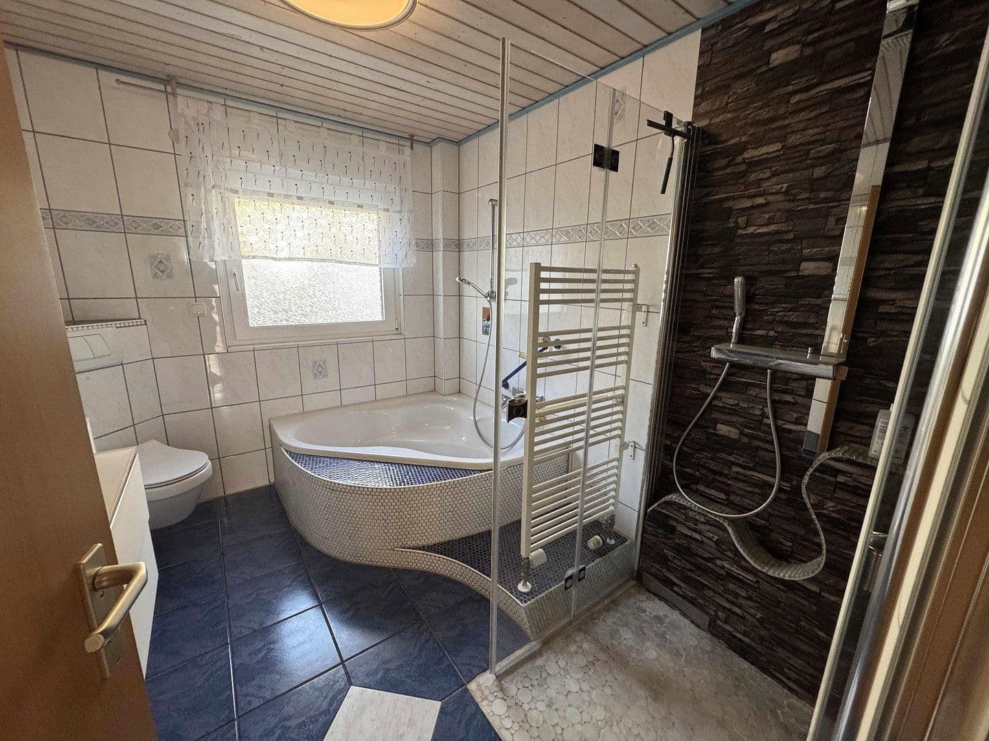 house for sale, 131 m², Remshalden, Baden-Württemberg house for sale, 131 m², Remshalden, Baden-Württemberg