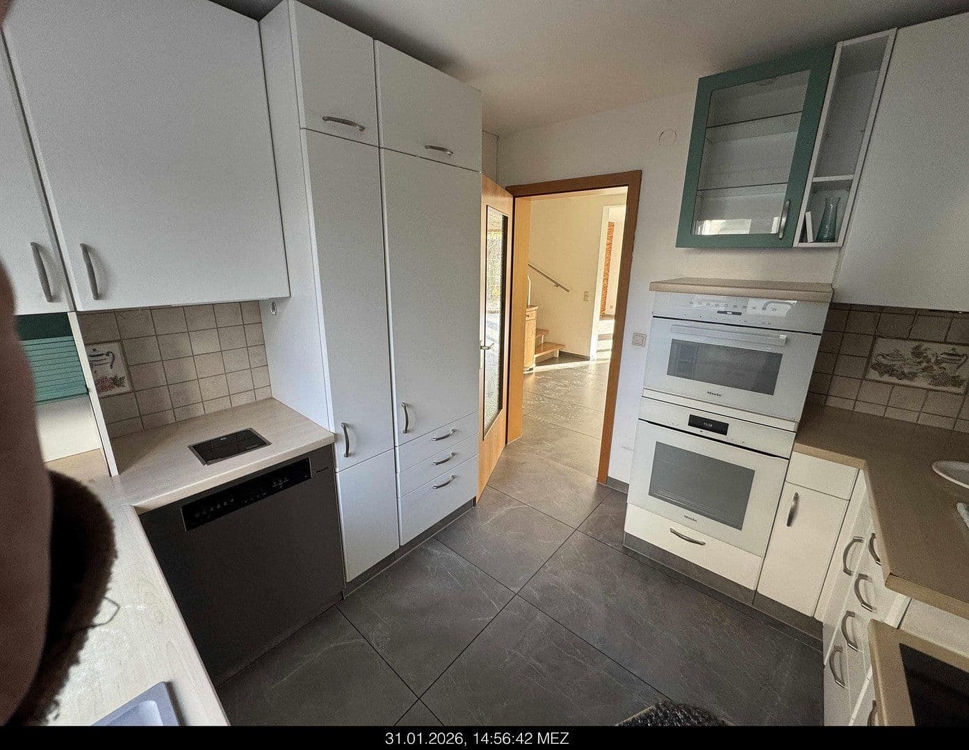 house for sale, 131 m², Remshalden, Baden-Württemberg house for sale, 131 m², Remshalden, Baden-Württemberg