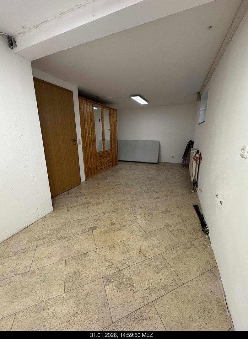 house for sale, 131 m², Remshalden, Baden-Württemberg house for sale, 131 m², Remshalden, Baden-Württemberg