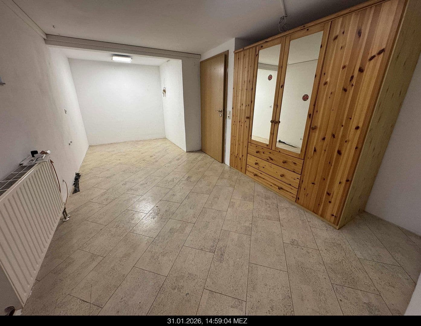 house for sale, 131 m², Remshalden, Baden-Württemberg house for sale, 131 m², Remshalden, Baden-Württemberg