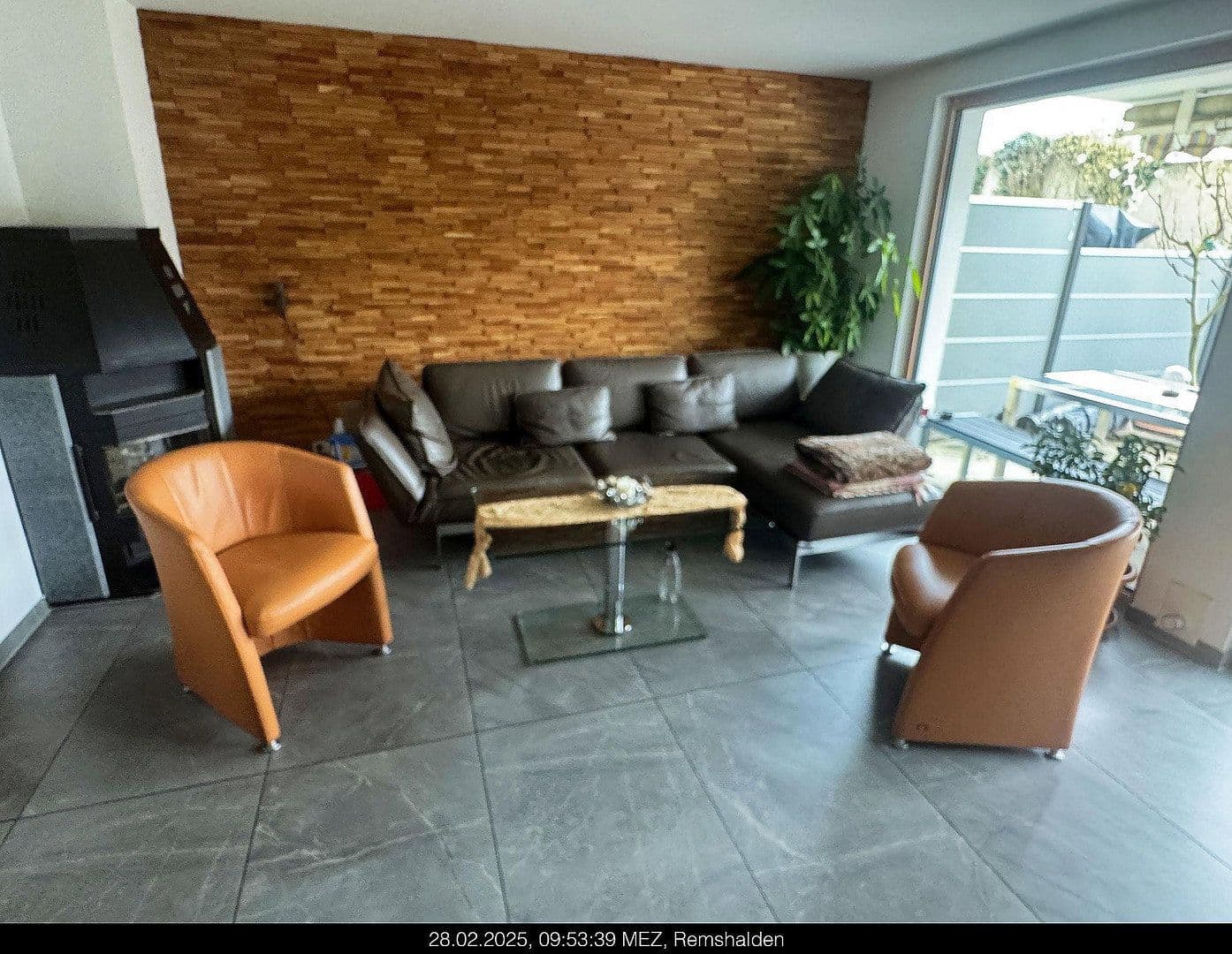 house for sale, 131 m², Remshalden, Baden-Württemberg house for sale, 131 m², Remshalden, Baden-Württemberg
