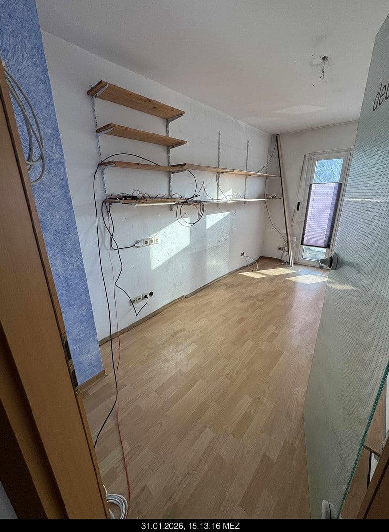house for sale, 131 m², Remshalden, Baden-Württemberg house for sale, 131 m², Remshalden, Baden-Württemberg
