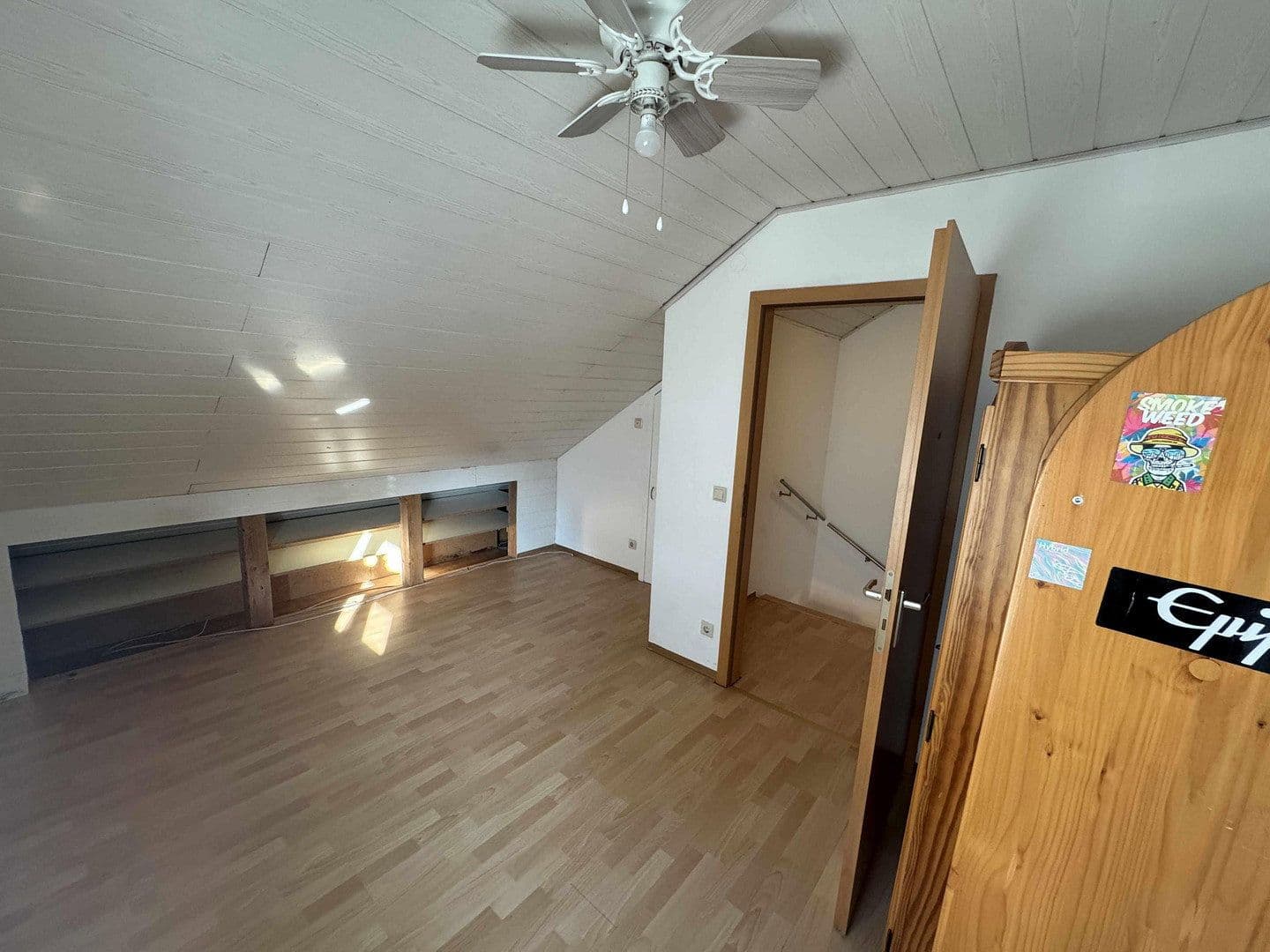house for sale, 131 m², Remshalden, Baden-Württemberg house for sale, 131 m², Remshalden, Baden-Württemberg